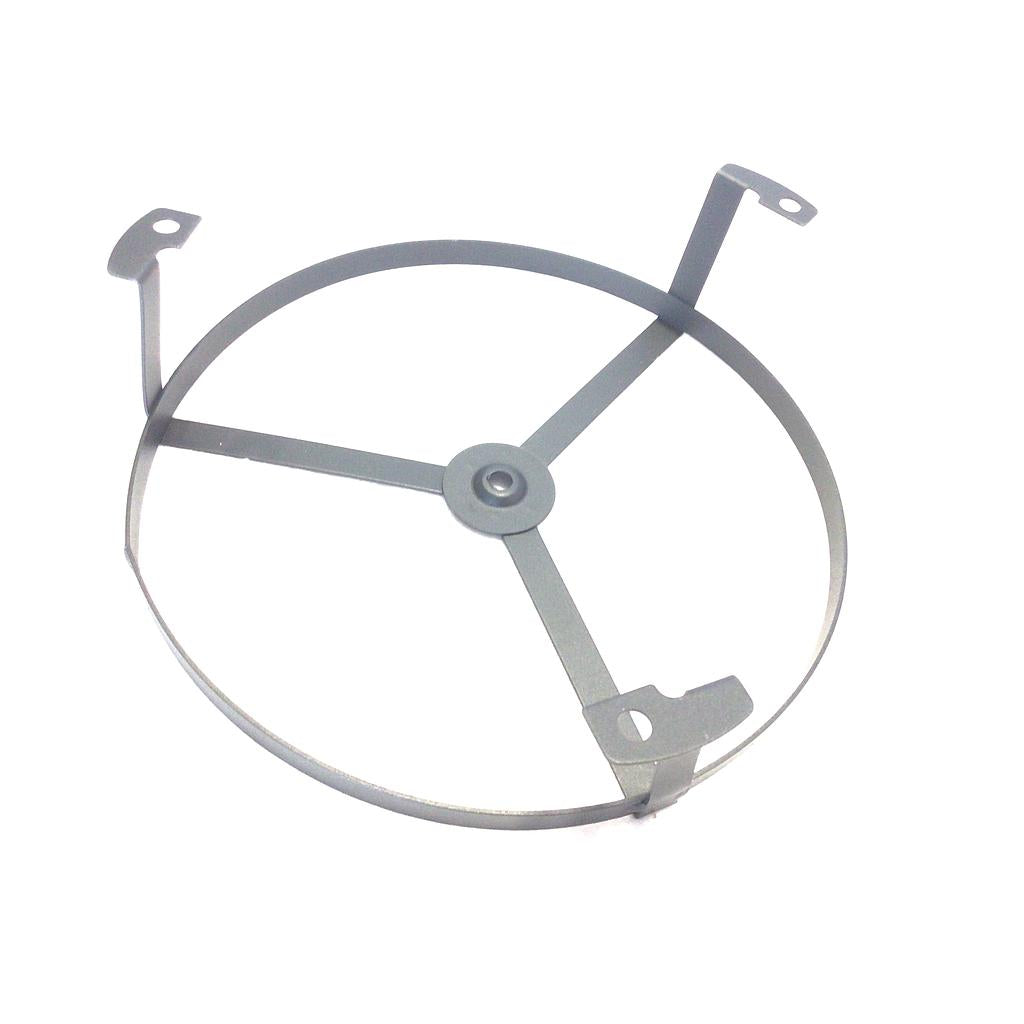 Onyx W10410 Support Bracket - Bonnet Filter, 603cc OEM Part