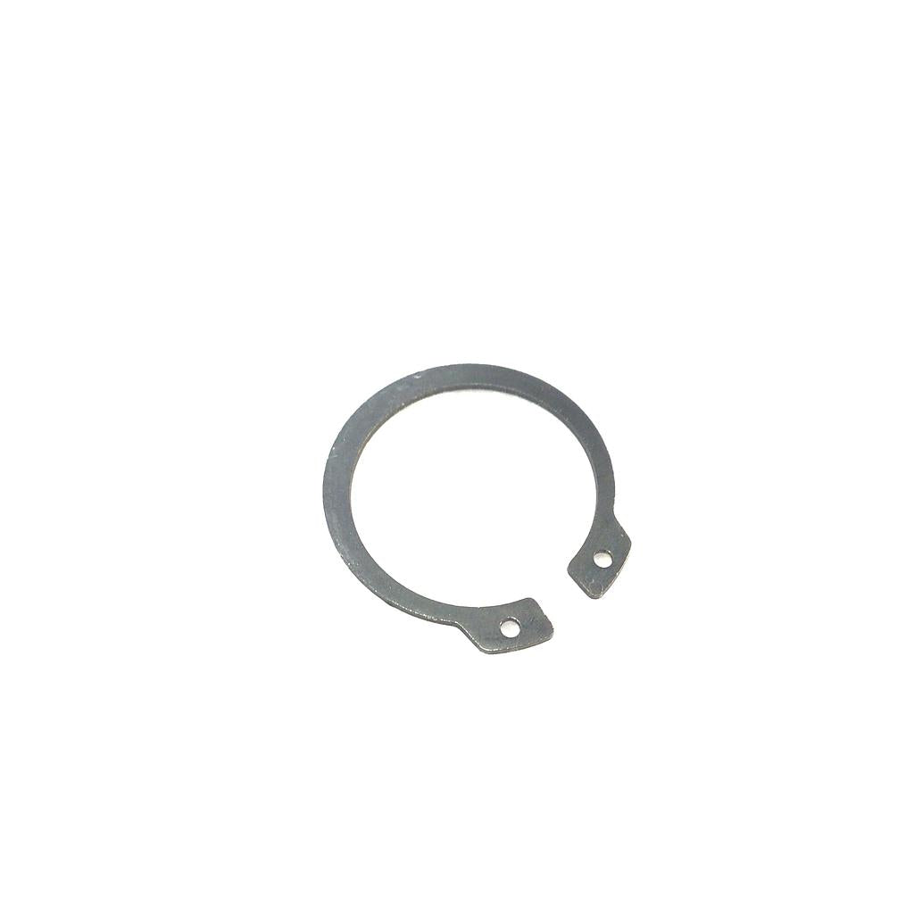 Onyx W10418 External Shaft Circlip - 30mm OEM Part