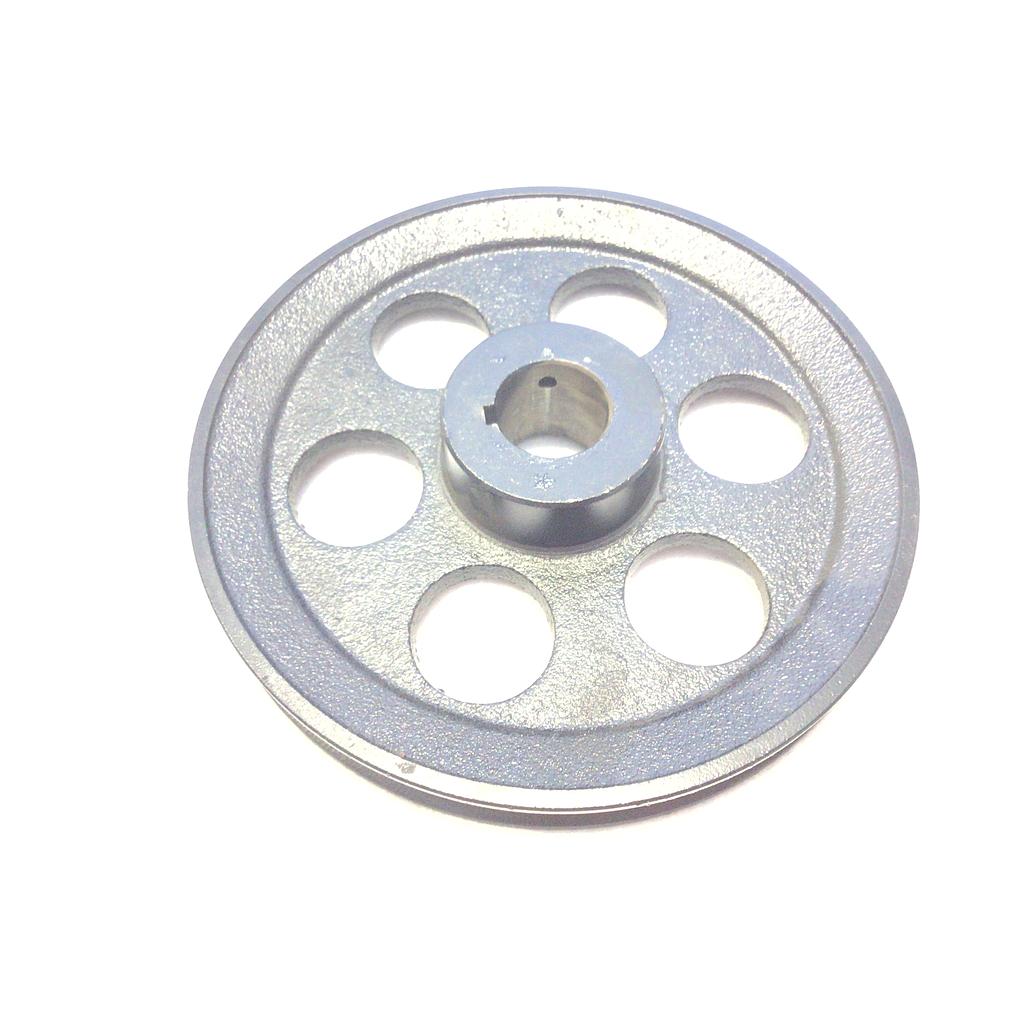 Onyx W10424 Pulley - 7.9 in OEM Part