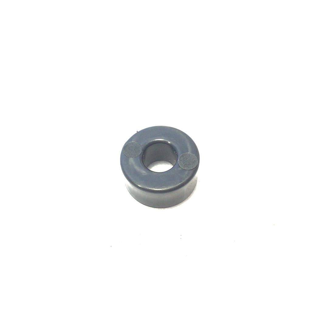 Onyx W10429 Spacer - Flex Plate OEM Part