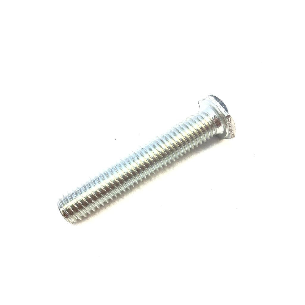 Onyx W10436 Bolt - Hhcs M10x55, Short Head, Zinc, 8.8 OEM Part