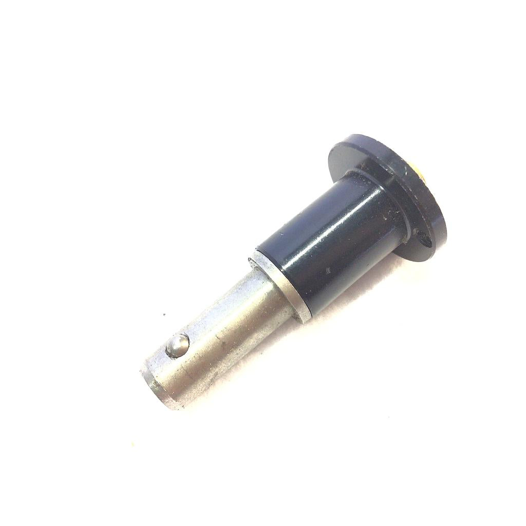 Onyx W10438 Pin - Locking Ball W/ Push Button, M10 OEM Part
