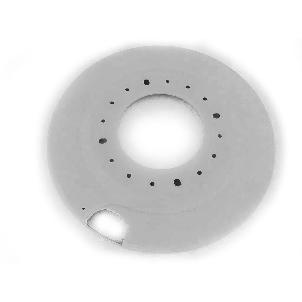 Onyx W10442 Shroud - 27" OEM Part