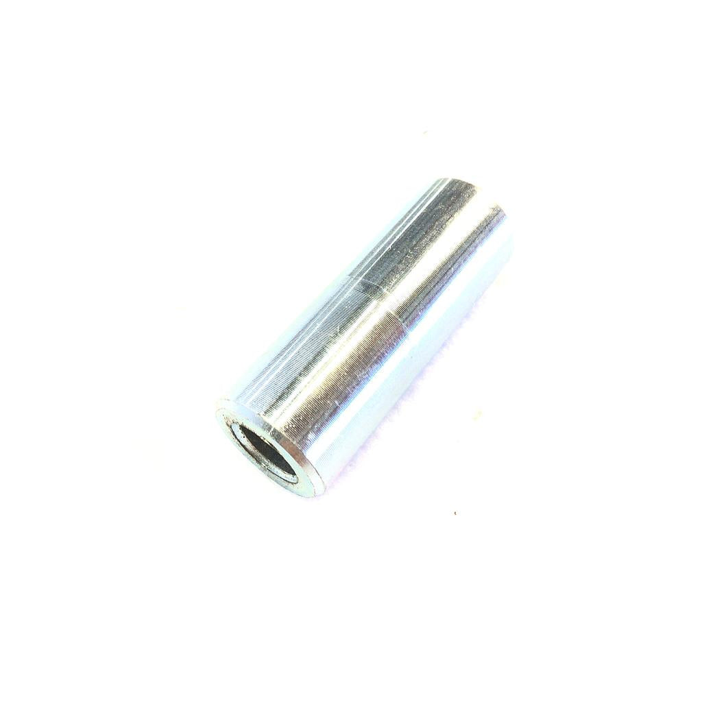 Onyx W10449 Sleeve Spacer OEM Part
