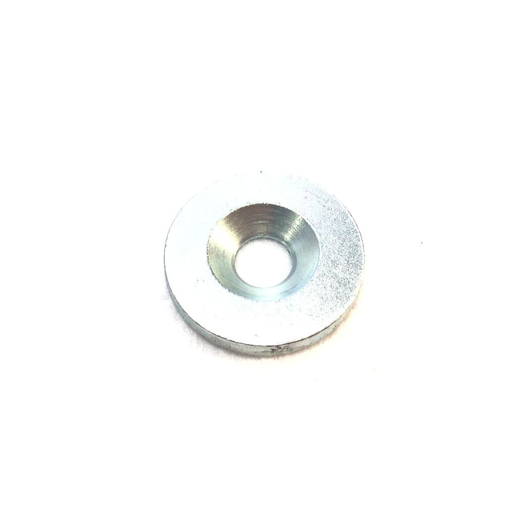 Onyx W10450 Washer - Countersunk Hole OEM Part