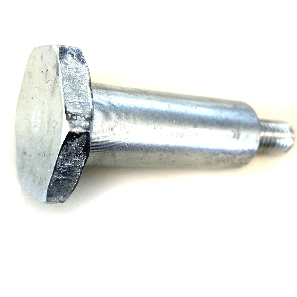 Onyx W10451 Shroud Support Bolt, M10, with Hex Head, Single Piece (replaces/includes W11275, W10449 & W10450 Combo) OEM Part