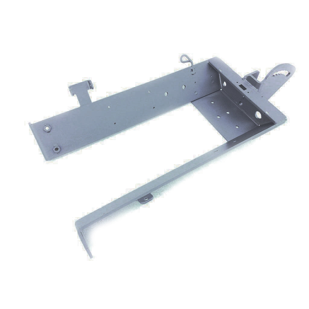 Onyx W10454 Bottle Carrier OEM Part