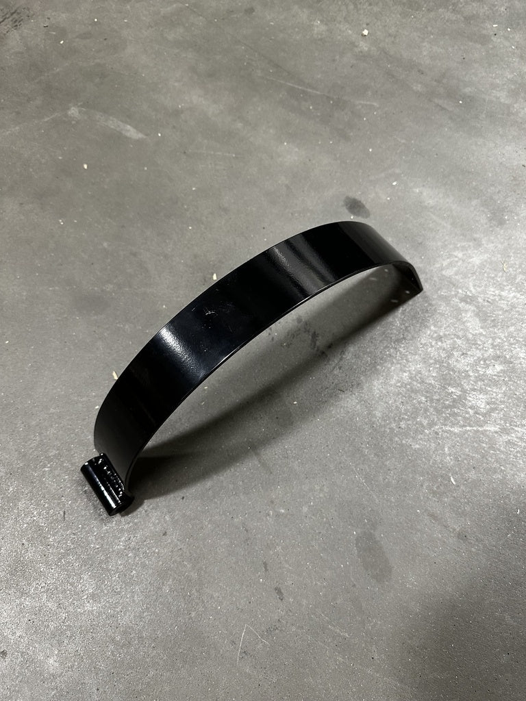 Onyx W10455 Tank (propane) Strap OEM Part