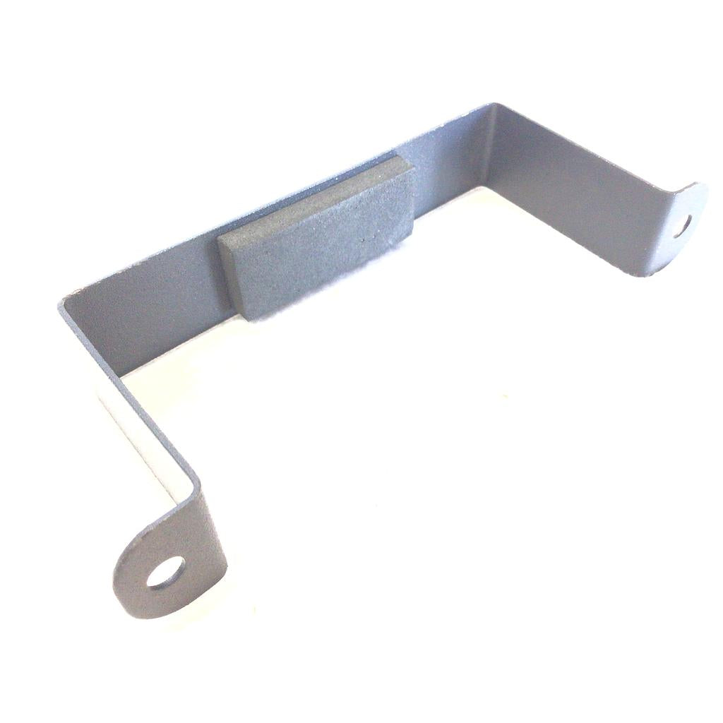 Onyx W10458 Battery Clamp Top W/ Electrical Insulation OEM Part