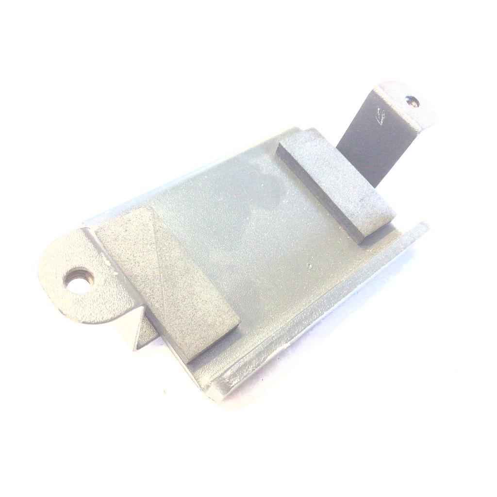 Onyx W10460 Battery Support Bracket OEM Part