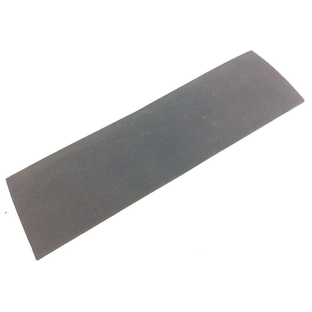 Onyx W10463 Foam - 280x80x5 Mm OEM Part
