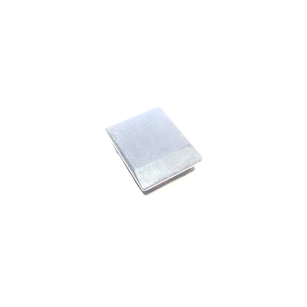 Onyx W10468 Hole Plug - Water Controls OEM Part