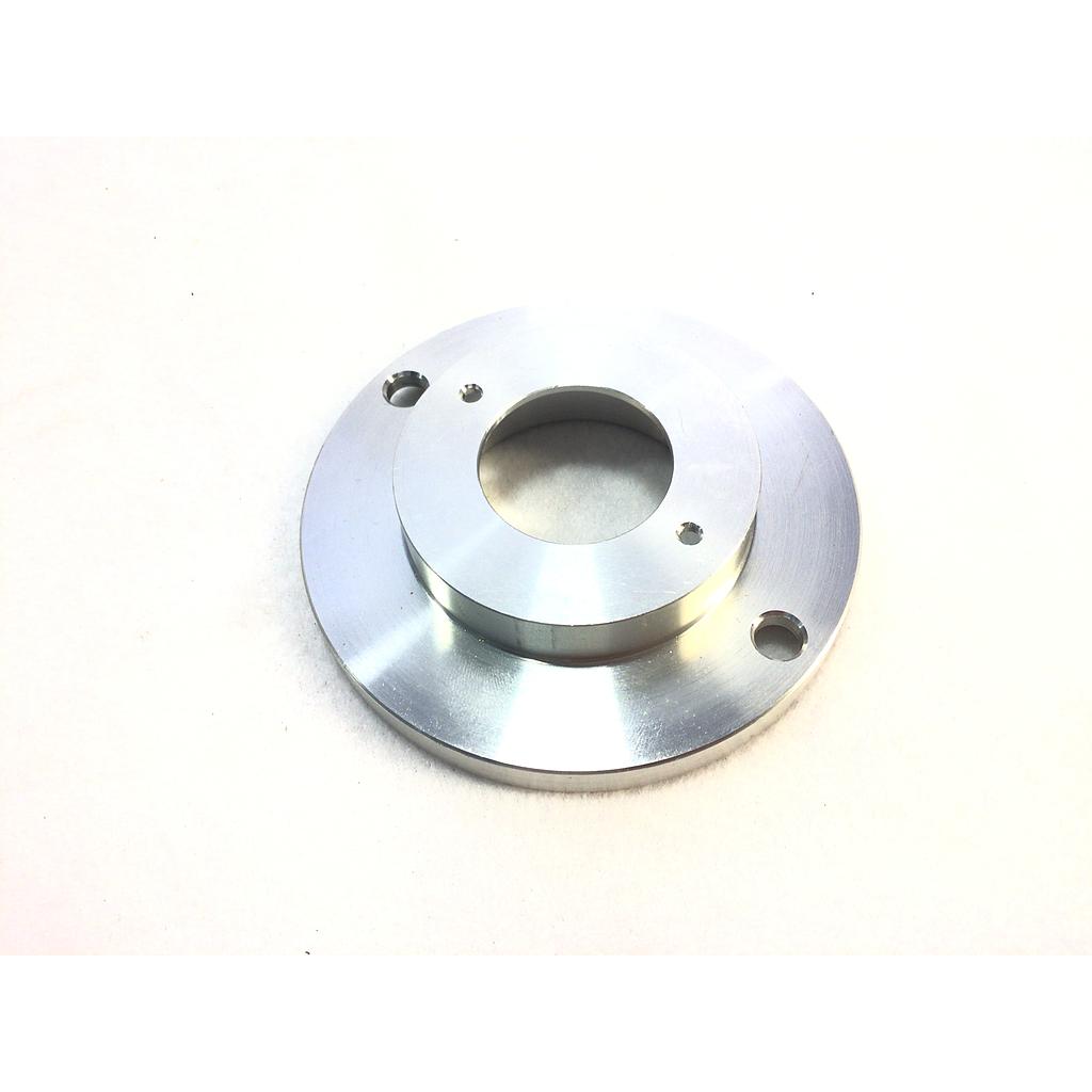 Onyx W1046 Tristrip Satellite Housing .890 L OEM Part