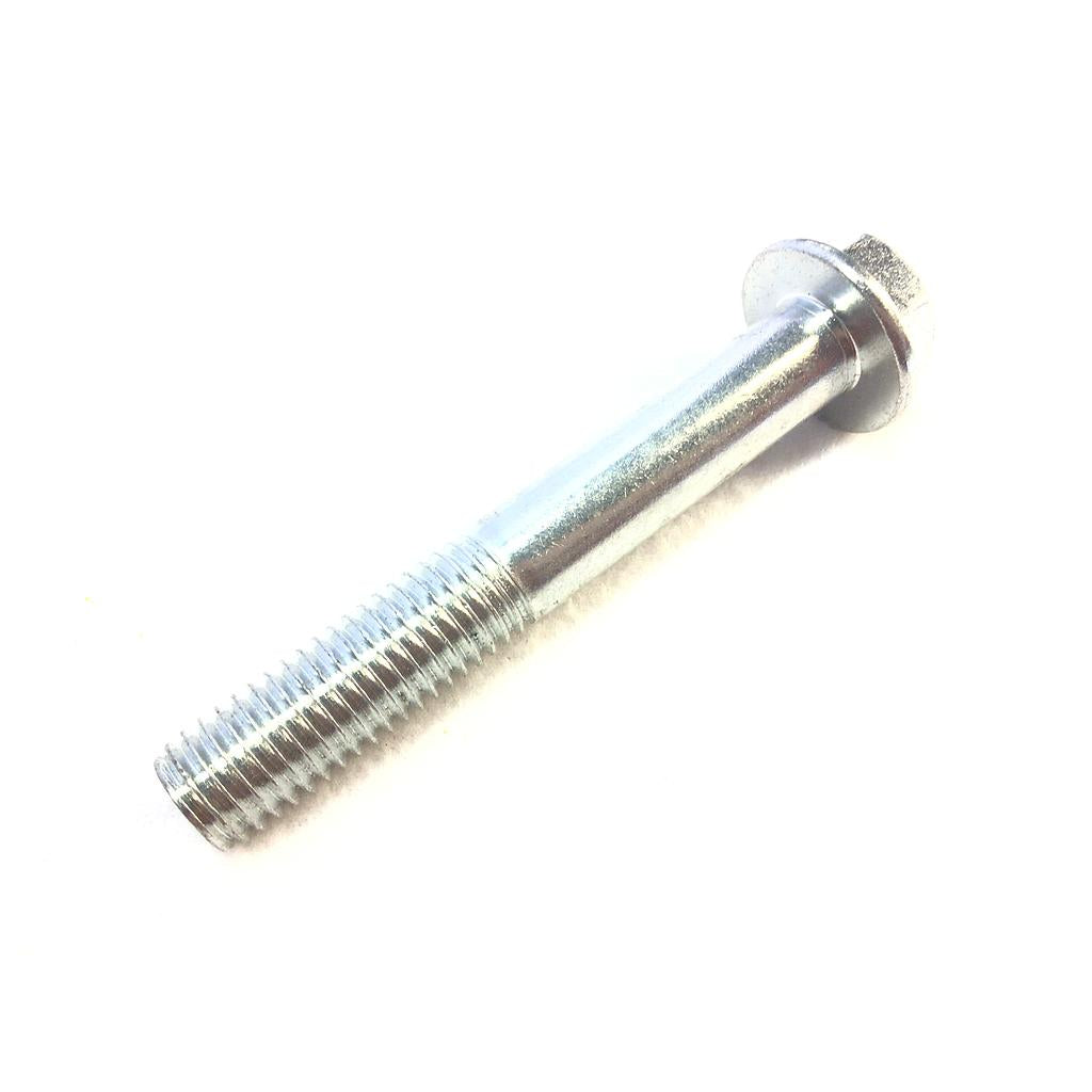 Onyx W10471 Hex Flanged Bolt - M12x80, Zinc, 8.8 OEM Part