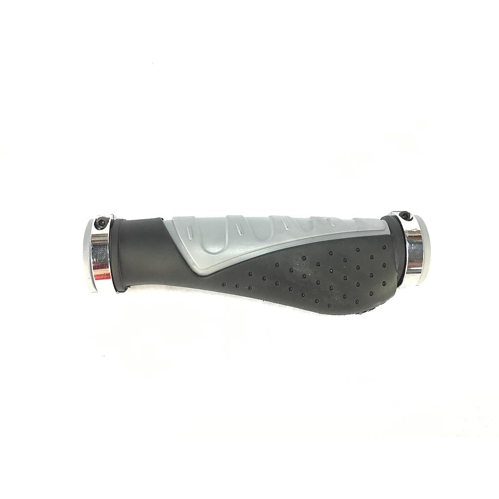 Onyx W10475 Ergonomic Grip W/ Clamps (1 Grip) OEM Part