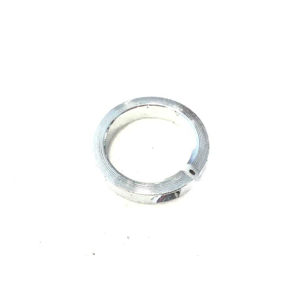 Onyx W10476 Grip Clamp OEM Part