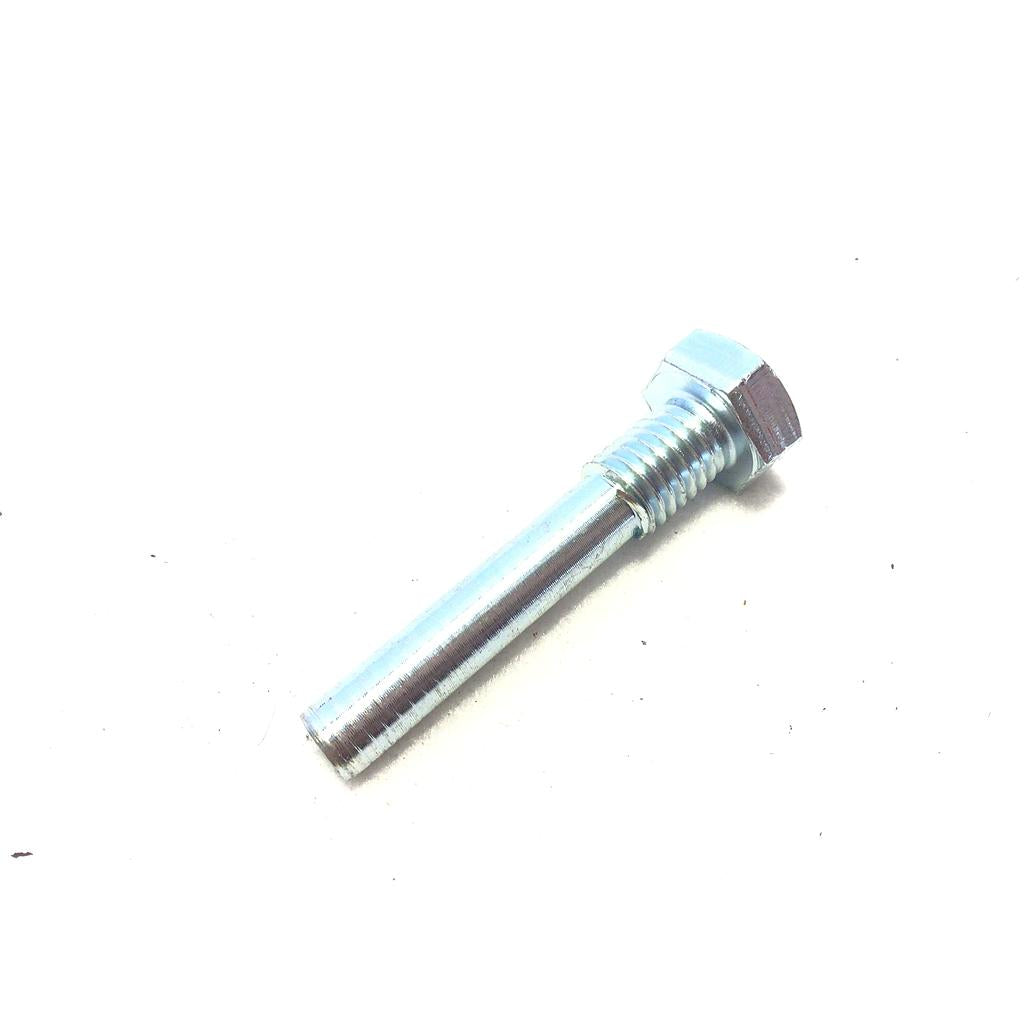 Onyx W10496 Bolt - Clutch Arm Support OEM Part