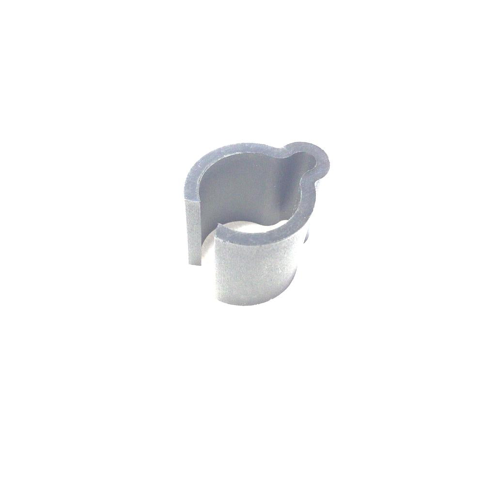 Onyx W10498 Wire Clip OEM Part