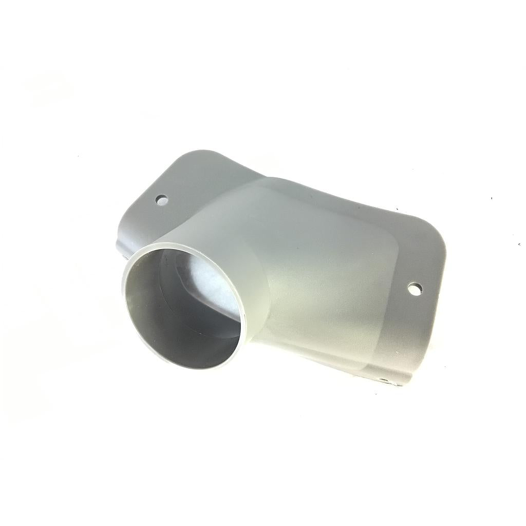 Onyx W10538 Dust Chute - 27&24 In. Compatible OEM Part