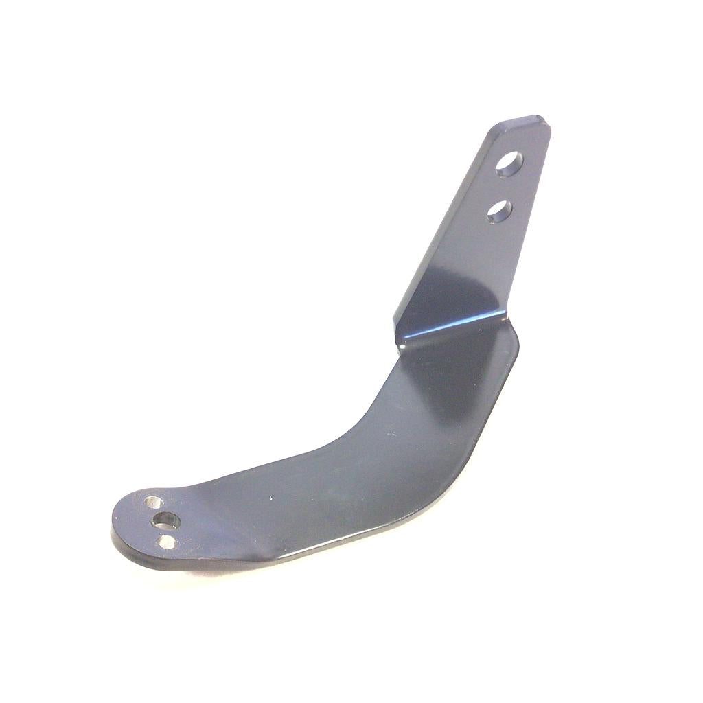 Onyx W10542 Bracket - Headlight Mount OEM Part