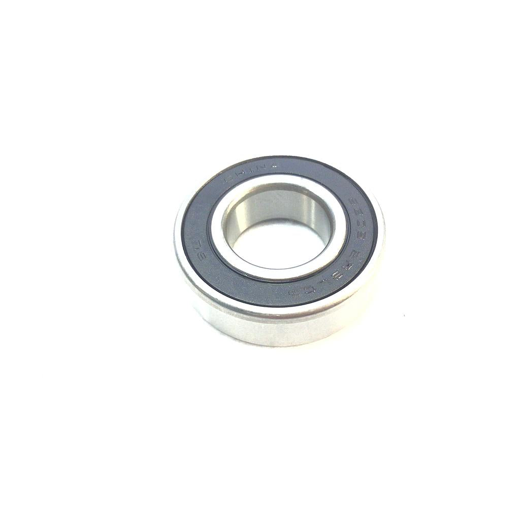 Onyx W1055 Bearing 62052rs-c3-emq OEM Part