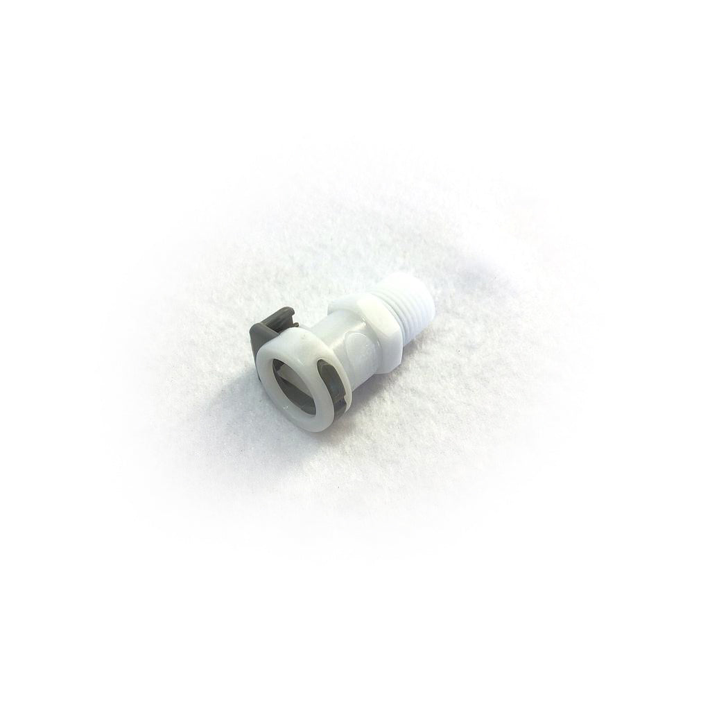 Onyx W10569 Quick Disconnect - Female X 1/4" Npt, Apc Series OEM Part