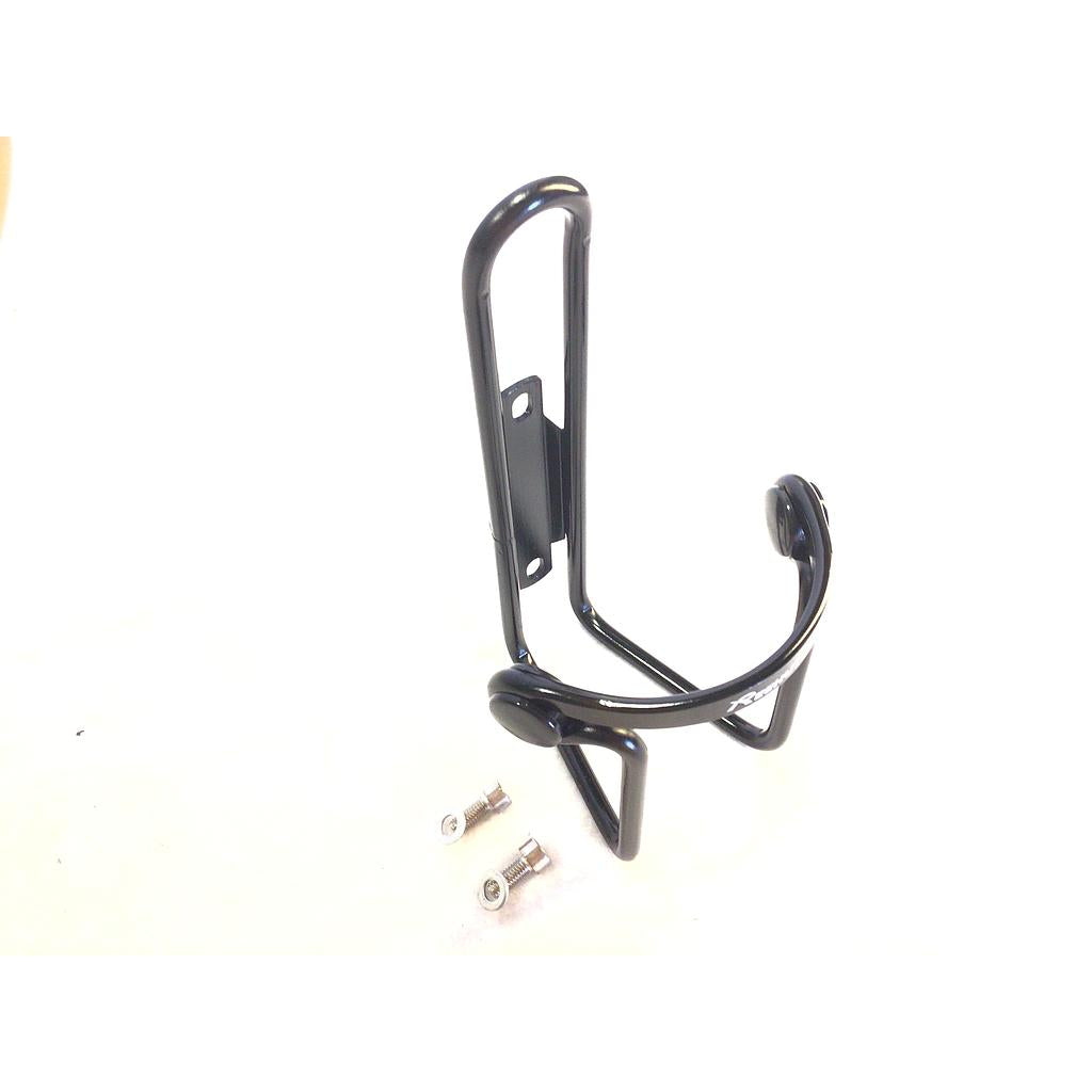 Onyx W10580 Drink Holder (cage) W/ Hardware OEM Part