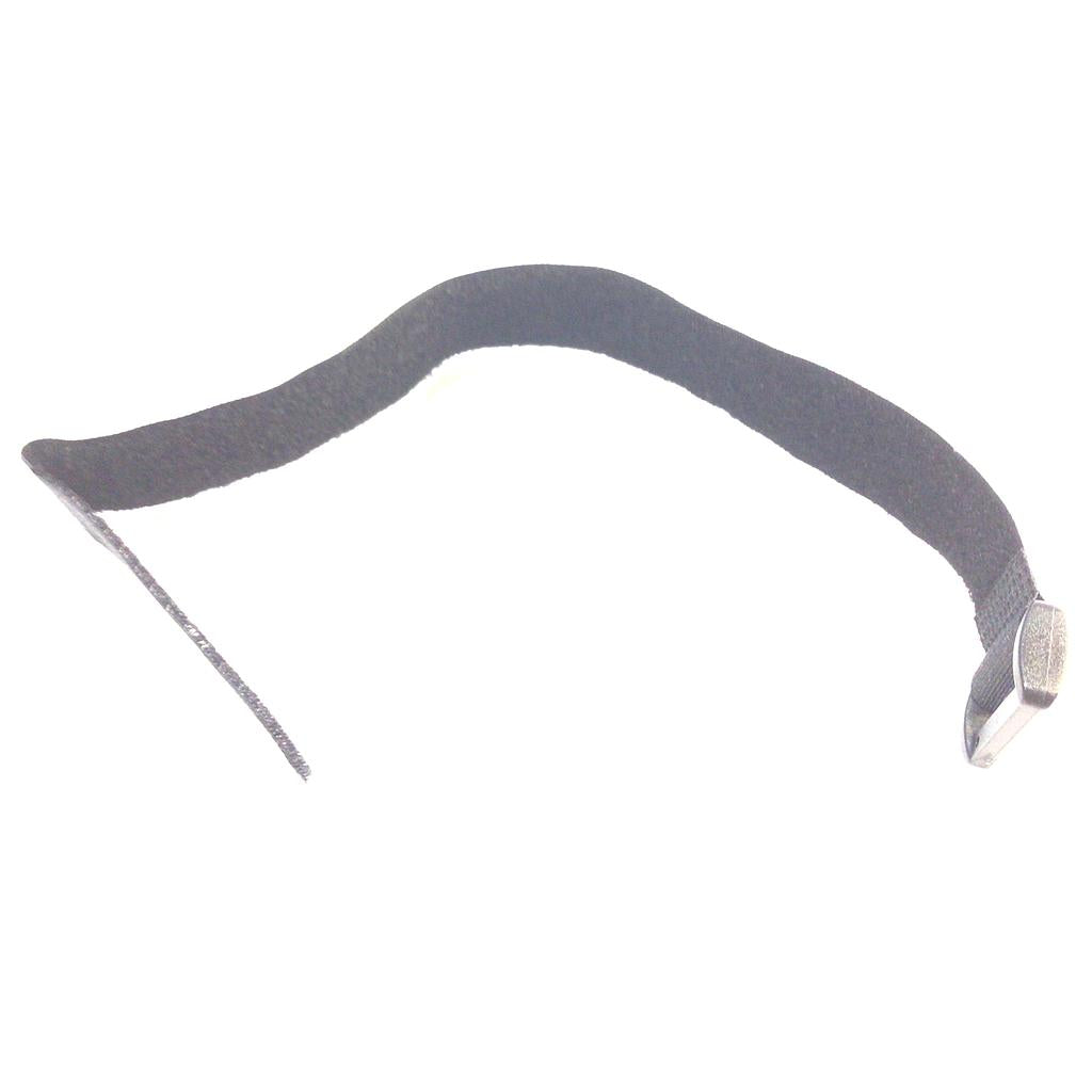 Onyx W10590 Velcro Cinch Strap - 1x12 In. OEM Part