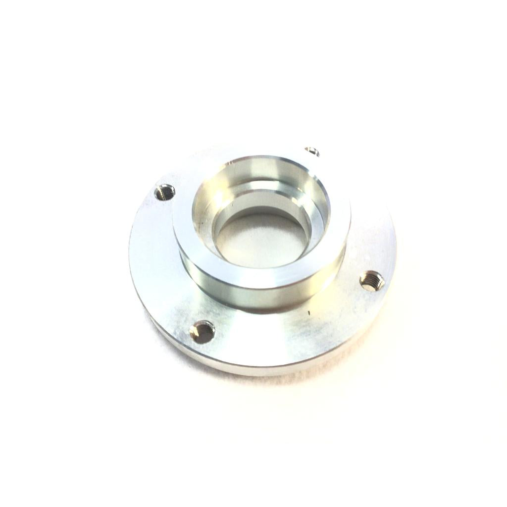 Onyx W1060-1 Front End Bearing Housing OEM Part