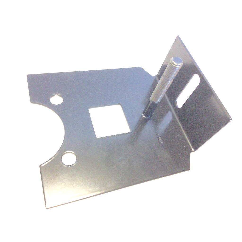 Onyx W10614 Weight Bracket - "x" Series Compatible OEM Part