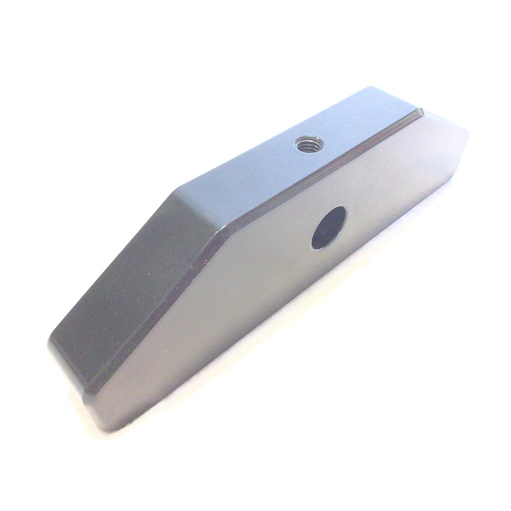 Onyx W10615 Weight - 12.5 Lb Trapezoid Shape OEM Part