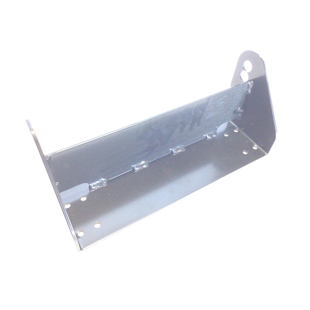 Onyx W10692 Wheel Bracket Weldment - 3/4 Axle OEM Part