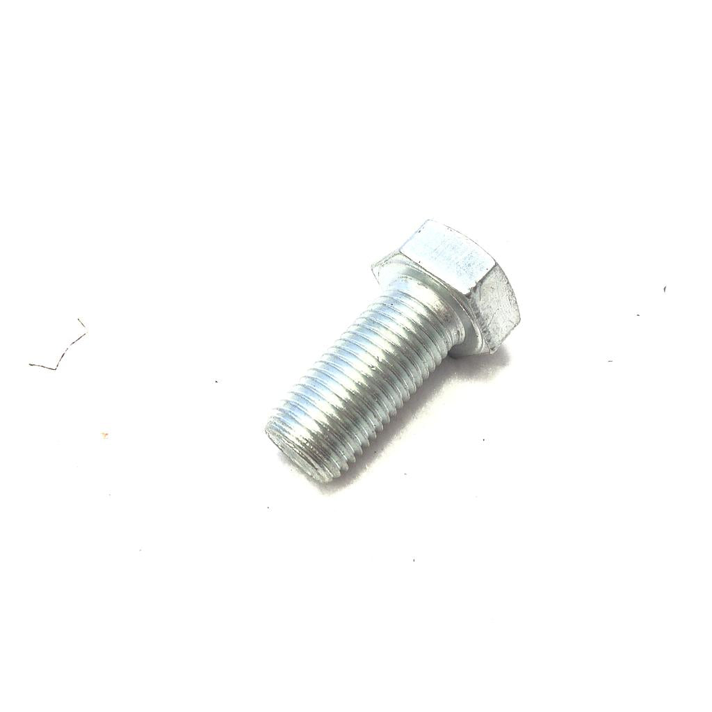 Onyx W10696 Bolt - M14-1.5 Pitch X 30mm Length OEM Part
