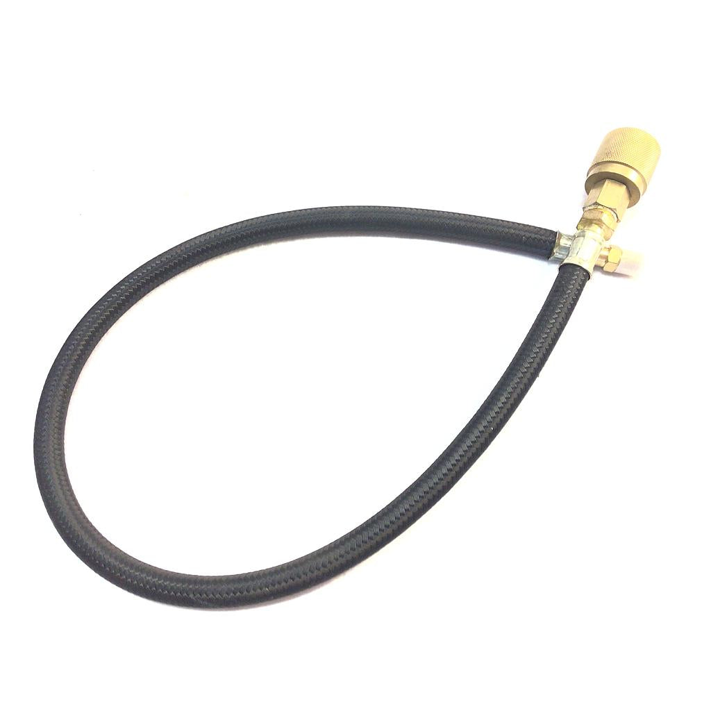 Onyx W10708 High Pres. Hose Asm - 36 in OEM Part