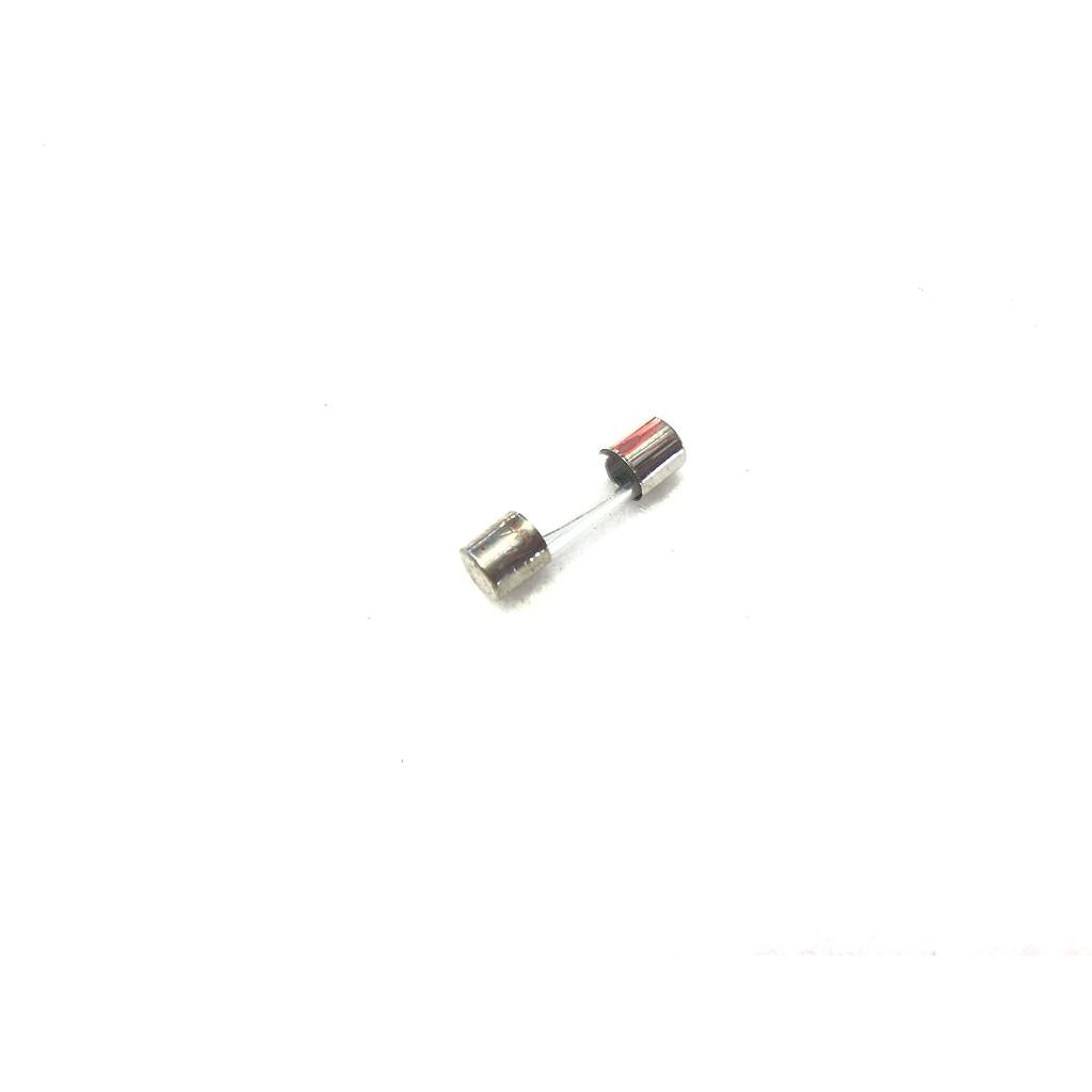 Onyx W10730 Glass Fuse - 15a, 5x20 OEM Part