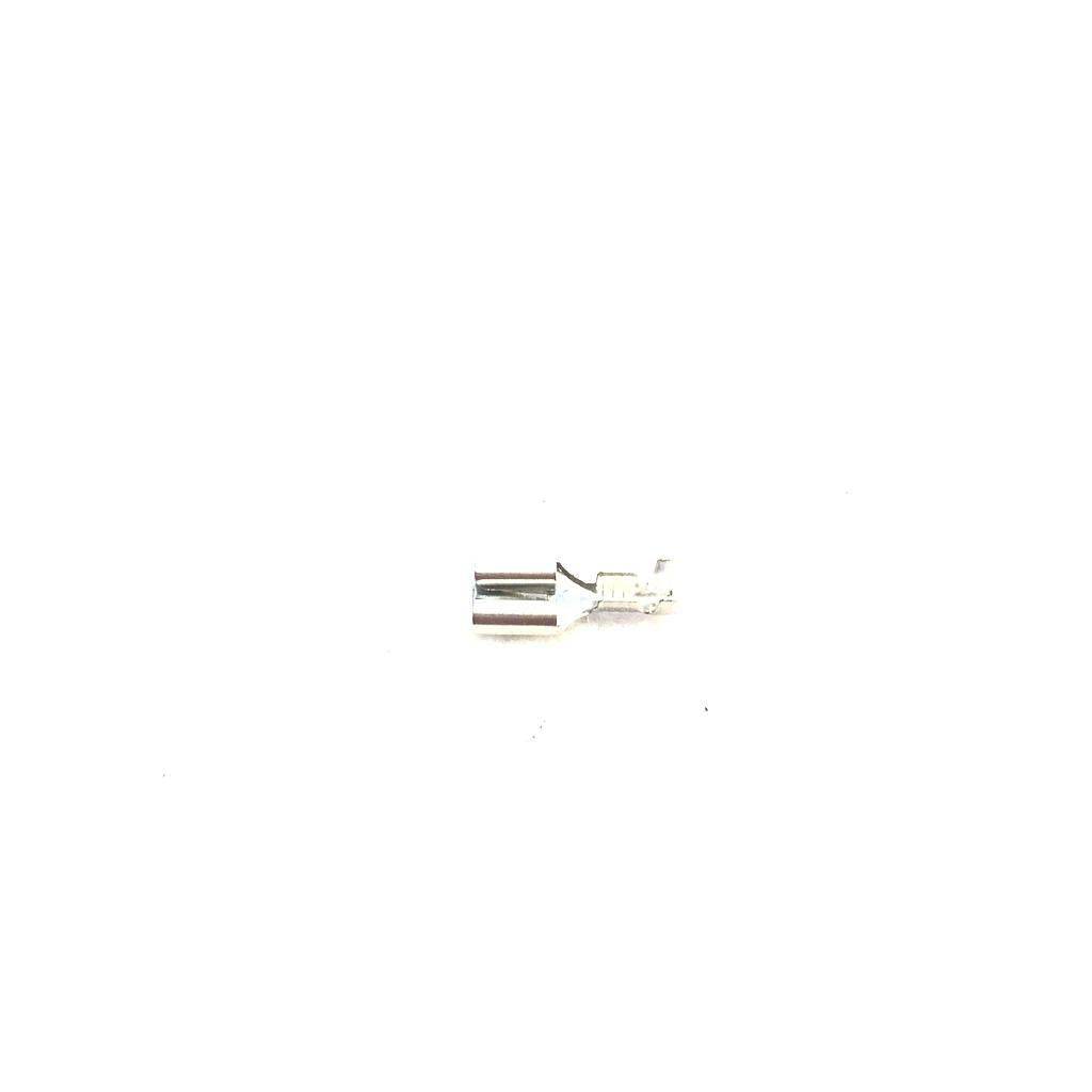 Onyx W10764 Dj621-b6.3b Crimped Female Spade Terminal OEM Part