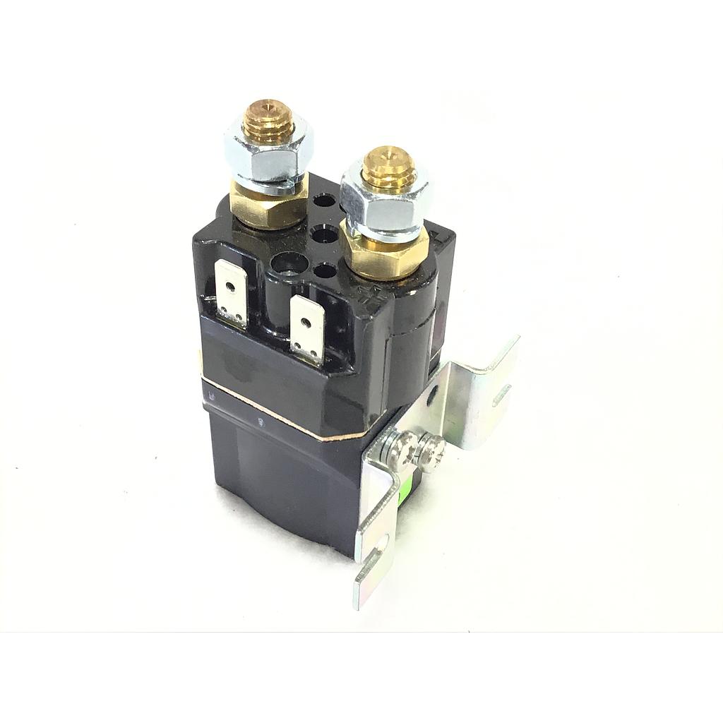 Onyx W10815 24v Relay / Contactor OEM Part
