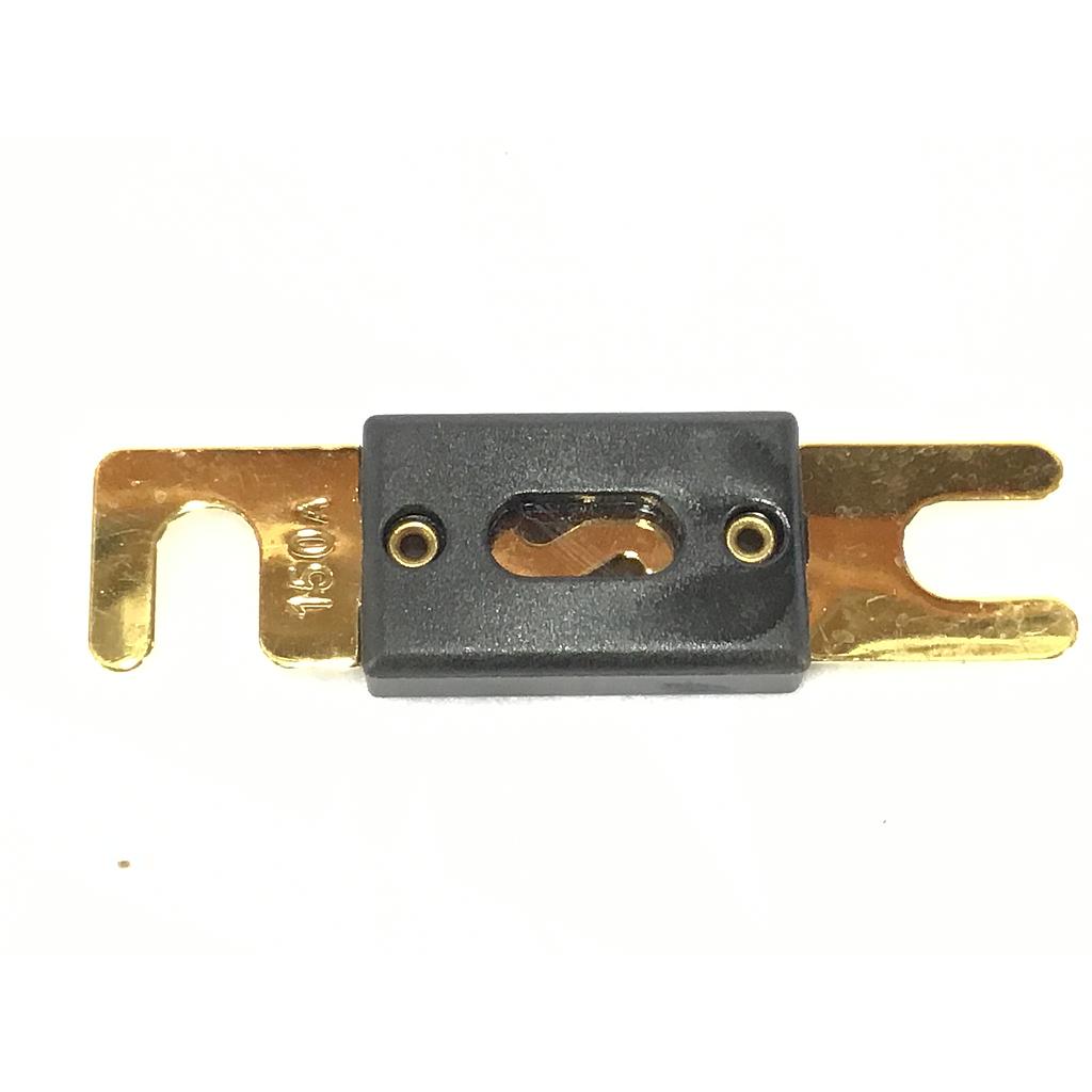 Onyx W10819-150A Fuse, 150a OEM Part