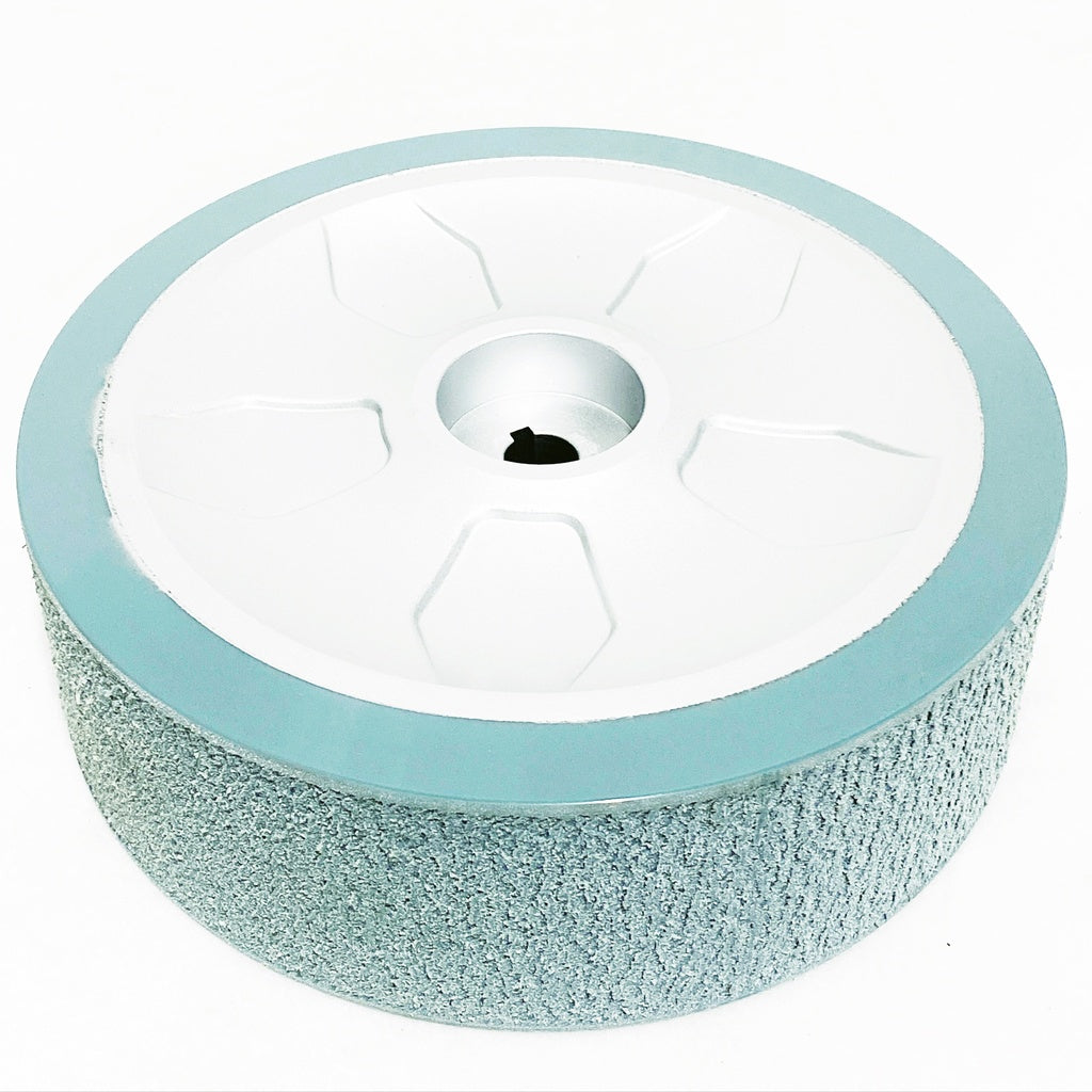 Onyx W10841 Wheel, 10 in OEM Part
