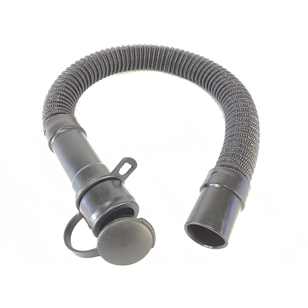 Onyx W10865 Drainage Hose Assy, Recovery Tank OEM Part