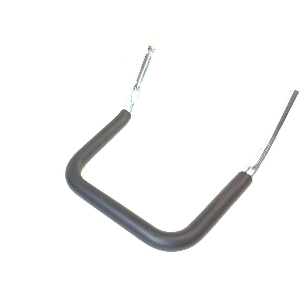 Onyx W10876 Push Handle with Grip OEM Part