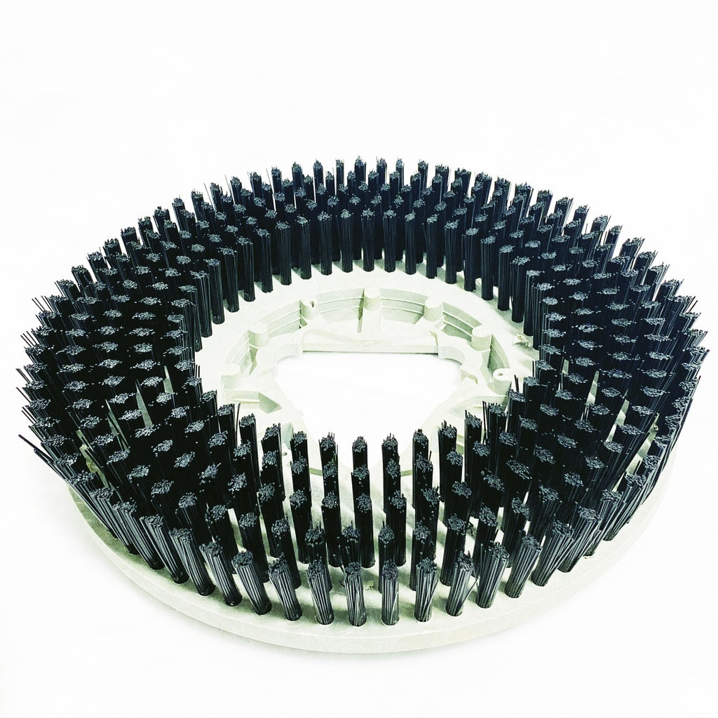 Onyx W10881 Brush, 13" Extra Stiff OEM Part