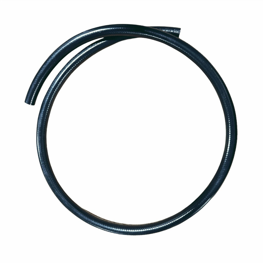 Onyx W10899 3/8 Lpg Hose, Guangfeng, 350 Psi (per Foot) OEM Part