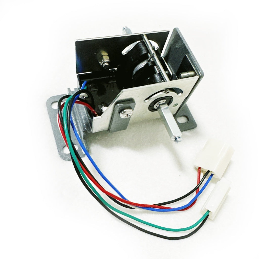 Onyx W10910 Accelerator OEM Part