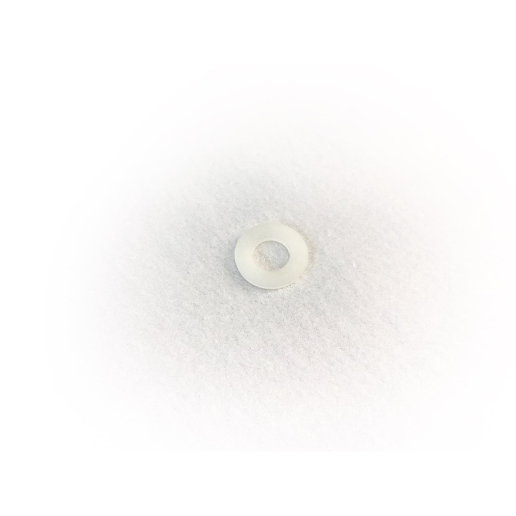 Onyx W10914 Nylon Bushing OEM Part