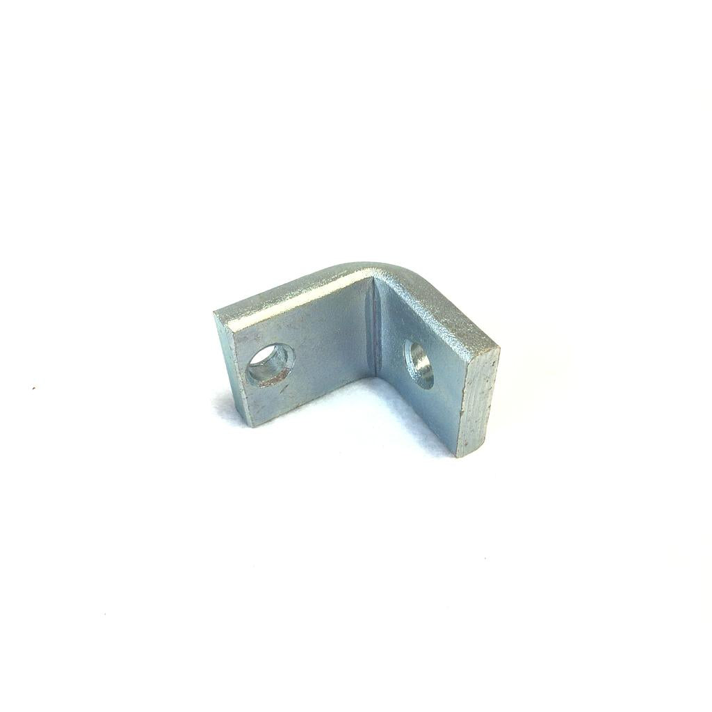 Onyx W10921 Bracket OEM Part