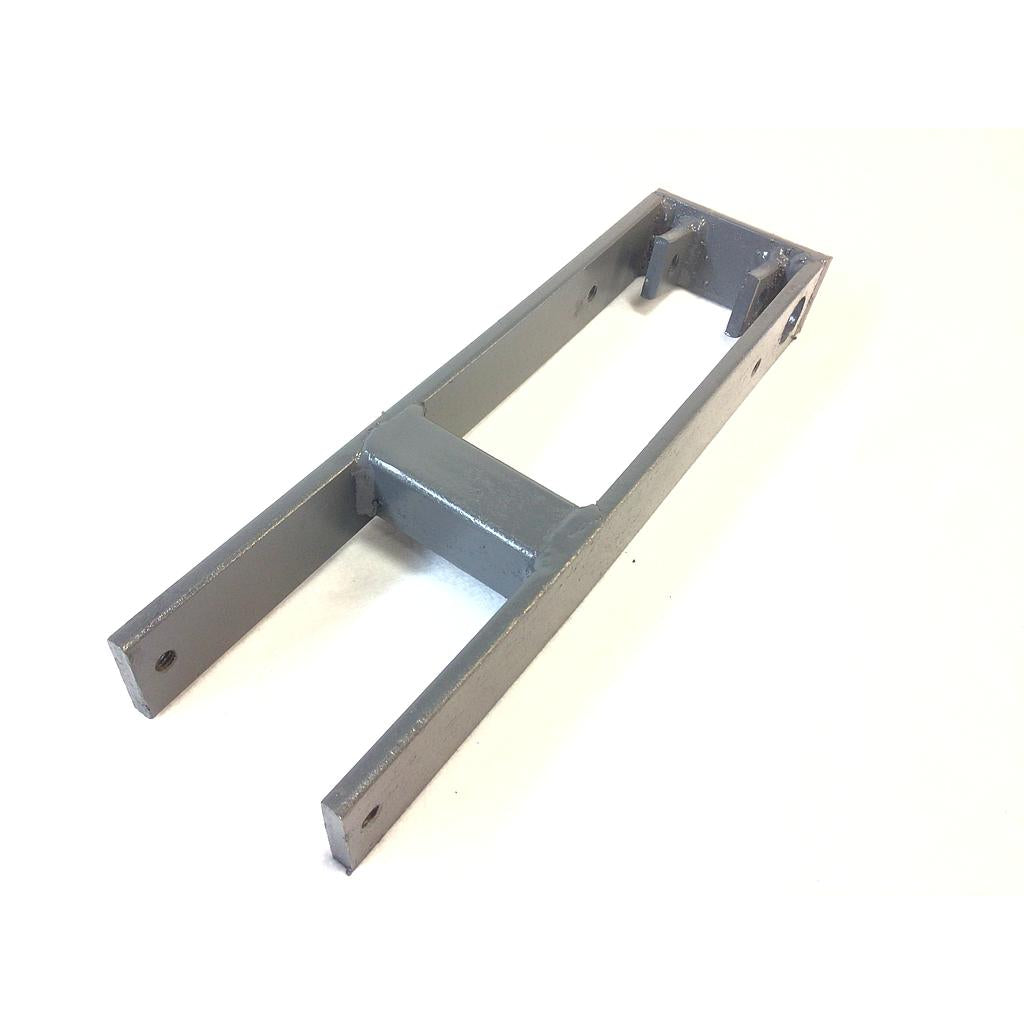 Onyx W10927 Bracket OEM Part