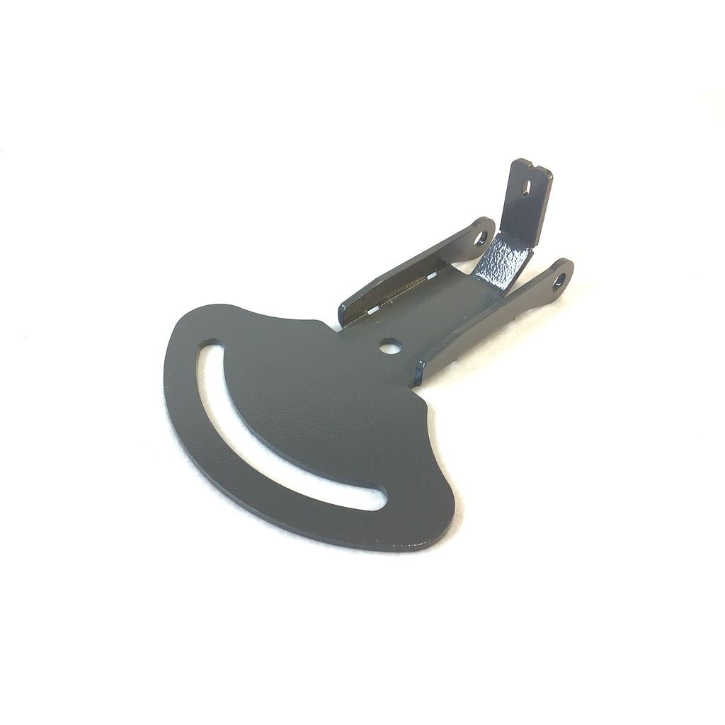 Onyx W10939 Bracket, Squeegee Pivot OEM Part