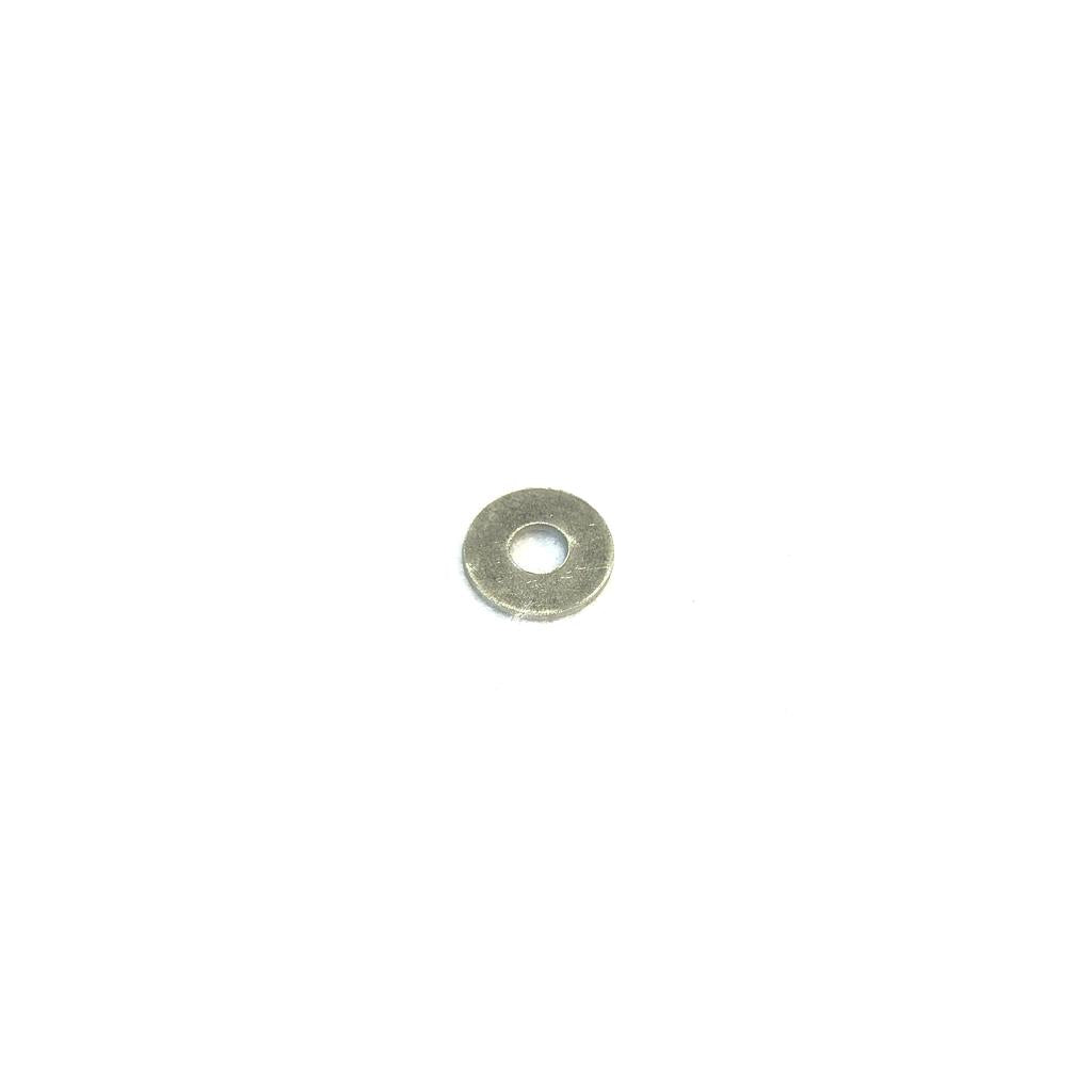 Onyx W10940 M6 Steel Spacer OEM Part