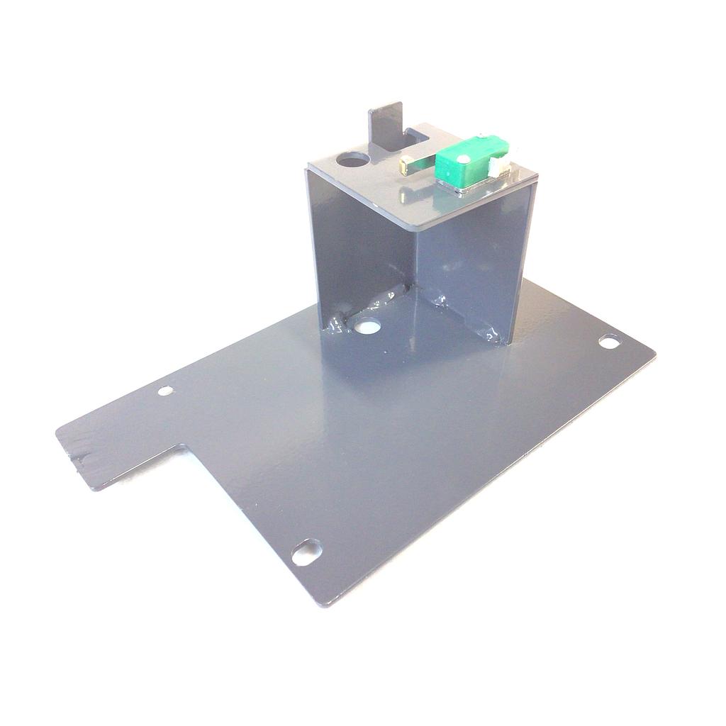 Onyx W10947 Bracket, Squeegee Lever OEM Part